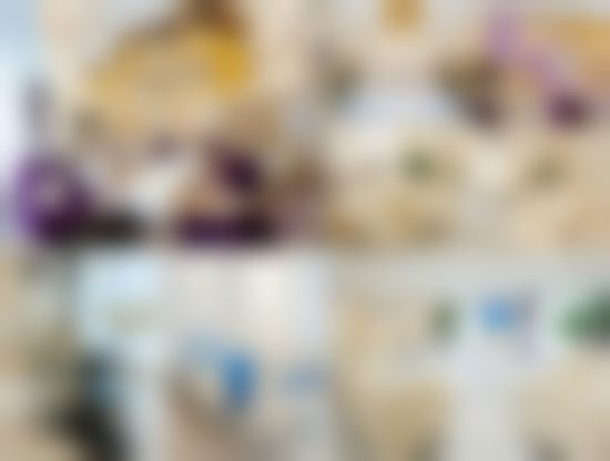 口碑医生盘点：武汉美莱医疗美容医院郭桂云最擅长做什么项目？一文全解析
