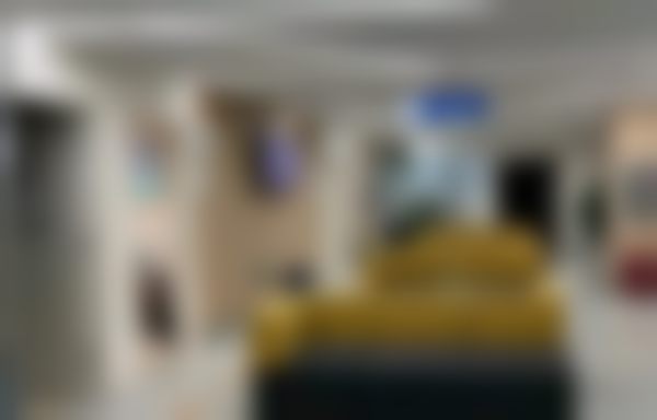 从“睁眼瞎”到1.0，我的全飞秒摘镜之旅在南京爱尔