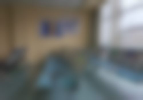 抚顺爱尔眼科医院有晶体眼人工植入手术**28800元**，摘镜告别厚重眼镜束缚，重获高清视界