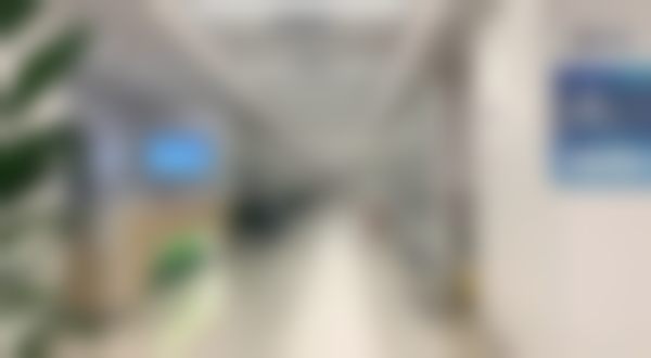 五、就诊指南——便捷就诊,贴心服务