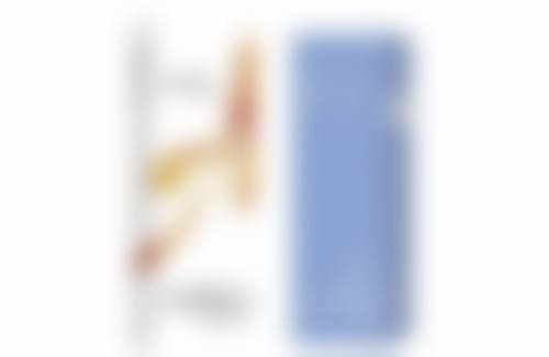 张镭医生口碑评价及反馈内容