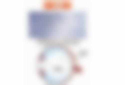 精良设备与舒适环境