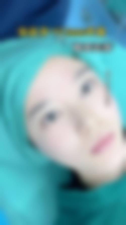 赵倚辰医生技术优势