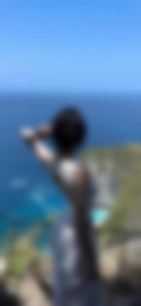 特色科室与项目——满足不同美丽需求