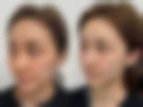 医院资质与实力——正规认证是信任基石