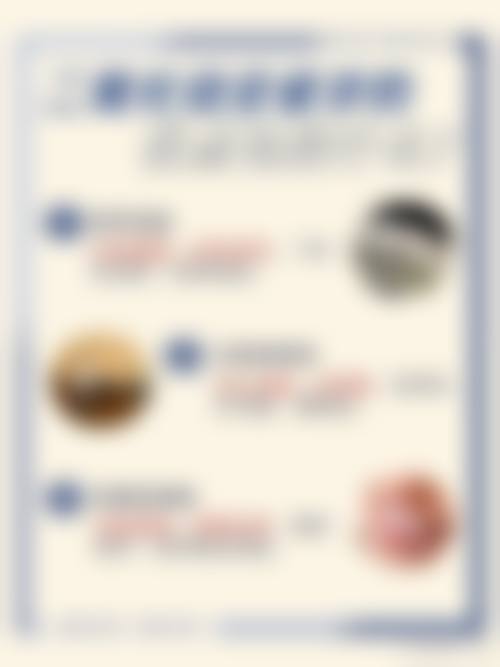 FAQ(常见问题)
