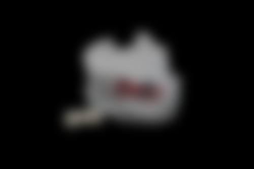 优惠活动详情
