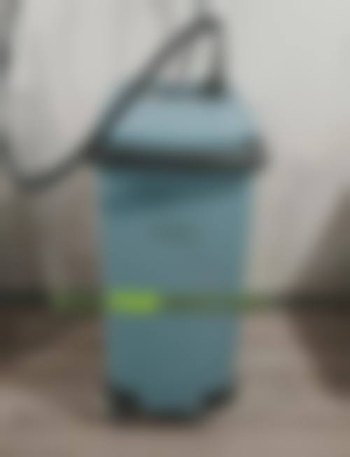 结尾预约号召