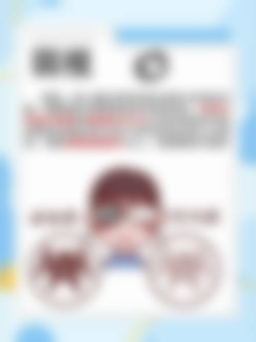 贴心服务与预约流程
