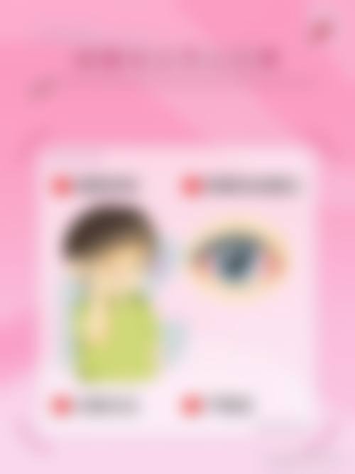 优惠活动详情:真实补贴,降低就诊门槛