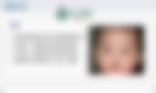 总结与预约号召