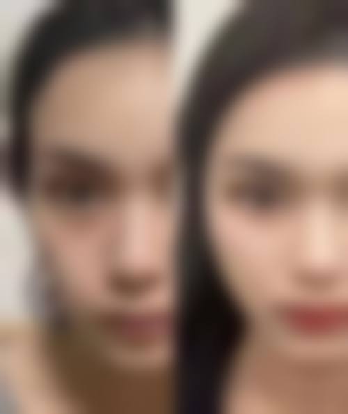 患者真实评价