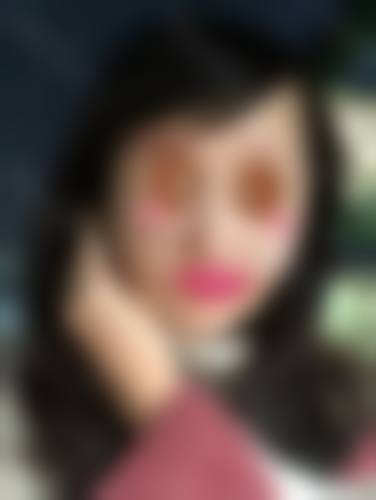 临床实例分享