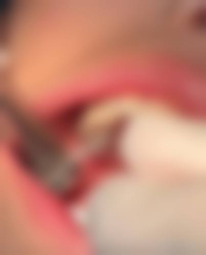 设备环境与就诊体验