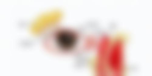 白内障手术优惠活动详情