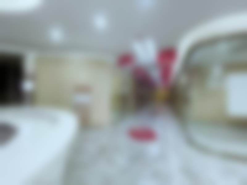 优惠活动详情:限时特别优惠,透明报价