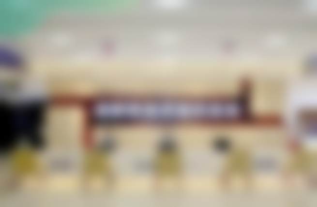 医生团队:陈豫川医生领衔的专精梯队