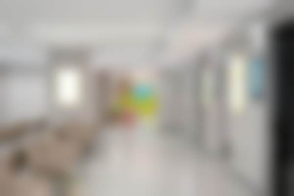 三、医院优势——深圳普瑞眼科医院于强资质查询的口碑拆解