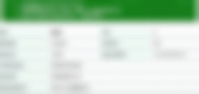 手术中的感受:快得超出想象