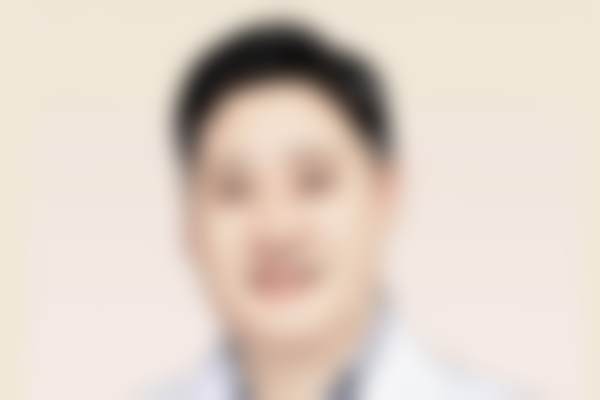 配镜过程,完全改变了我对配镜的认知