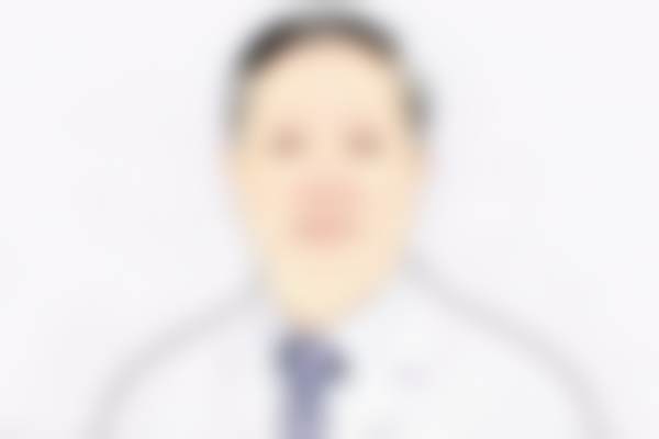 六、常见问题(FAQ)