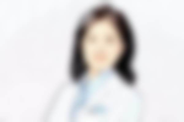 揭秘：深圳普瑞眼科医院刘泉是否有失败案例？3个维度客观解析手术风险与患者反馈