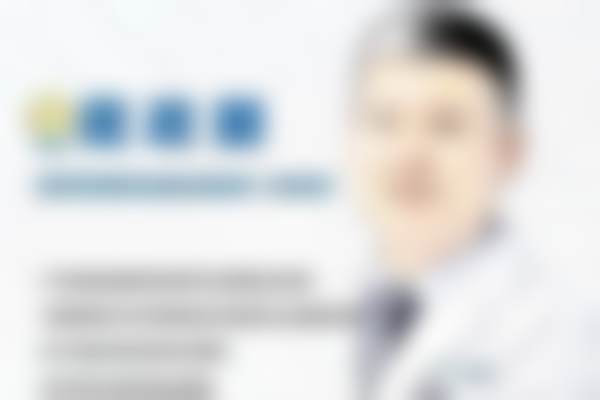 深圳普瑞眼科医院于强资质查询，怎么查？3步教你快速核验医生执业信息