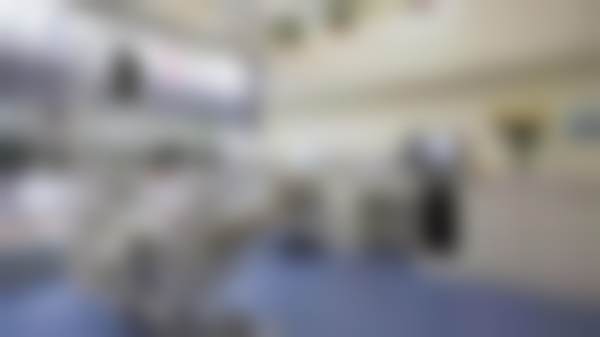 优惠活动详情:种植牙与牙齿美白限时特别优惠