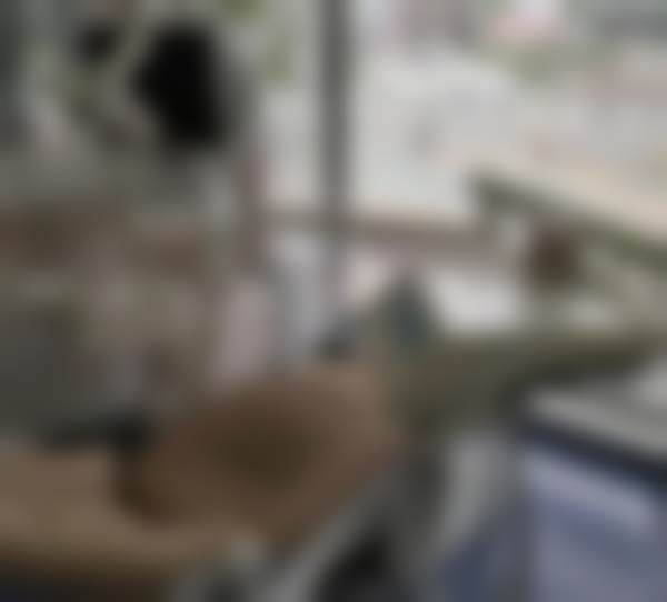 特色科室与项目:全年龄段口腔健康管理