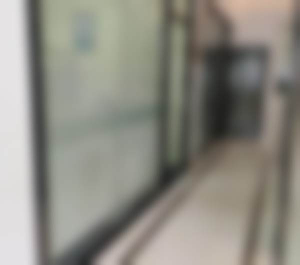 服务流程与理念:以患者为中 心的专精护理