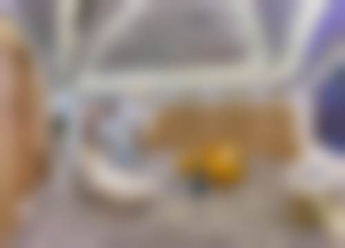 体验:光电项目初感受,惊喜连连