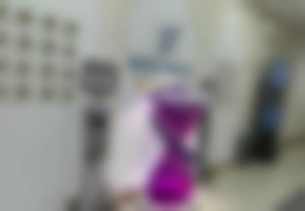 南京江宁苏王美容医院医疗环境与配套设施