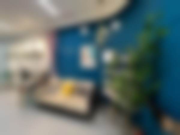 服务流程:从询问到治疗全程无忧