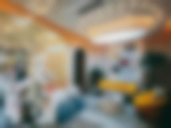 特色科室与项目:聚焦抗衰与皮肤管理