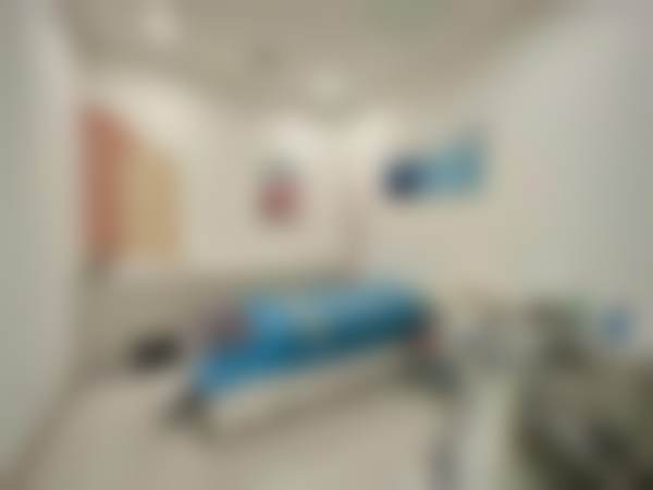 优惠活动详情:热玛吉原价29800元-优惠价19800元