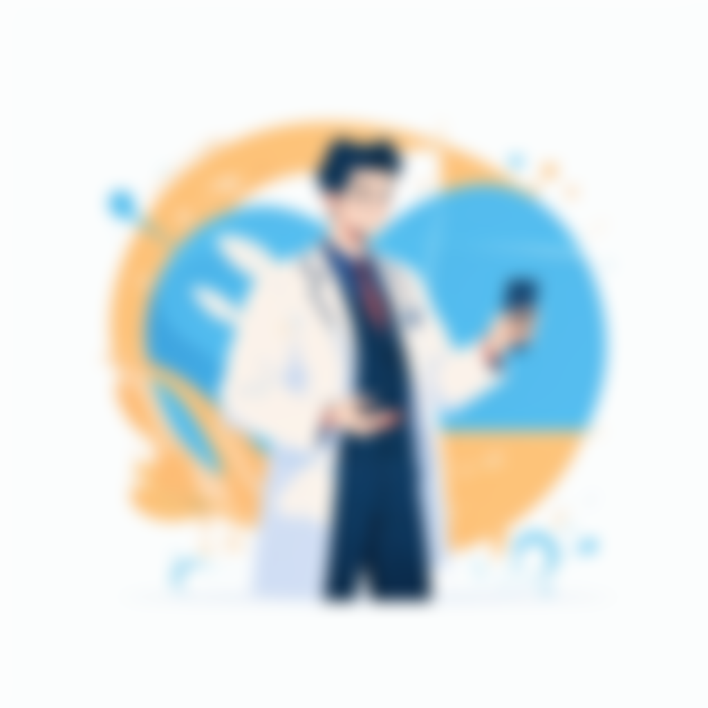 朱云鹏
