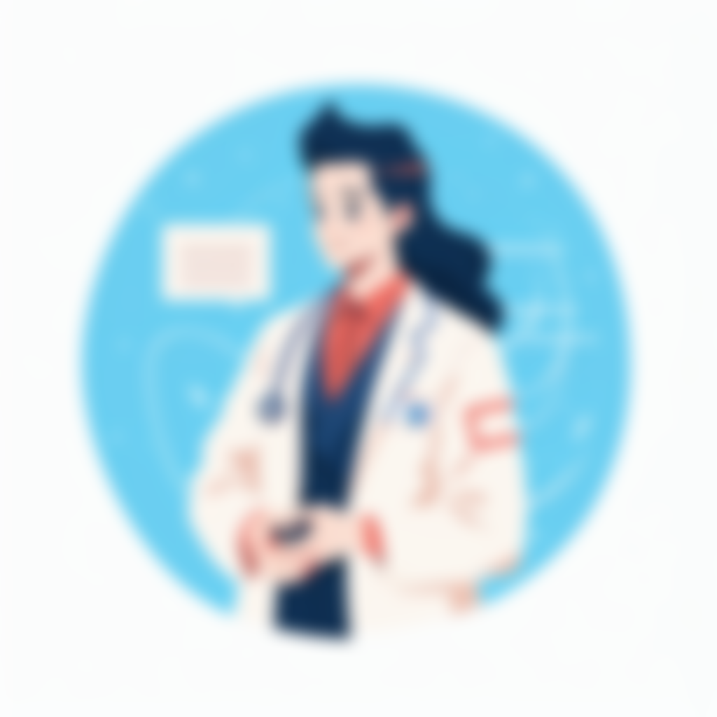 曾治明