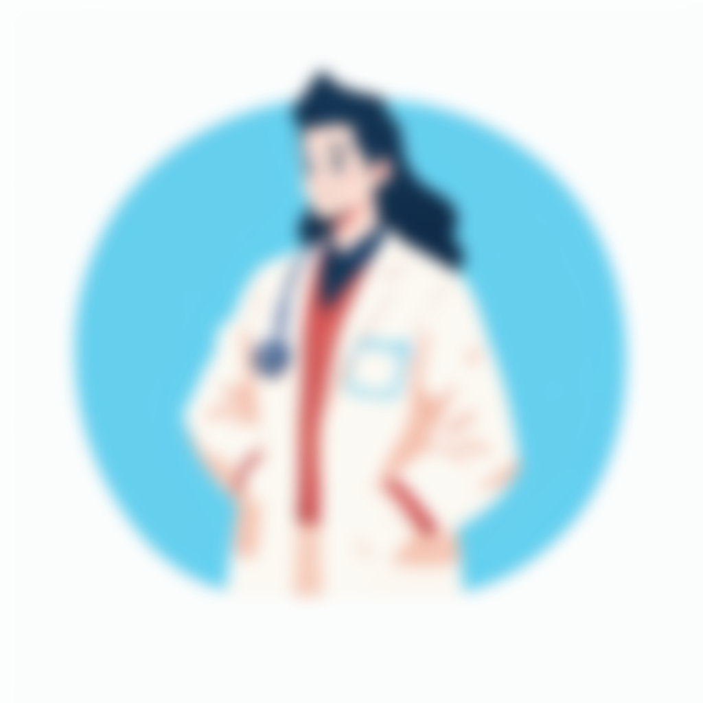 汪晓倩