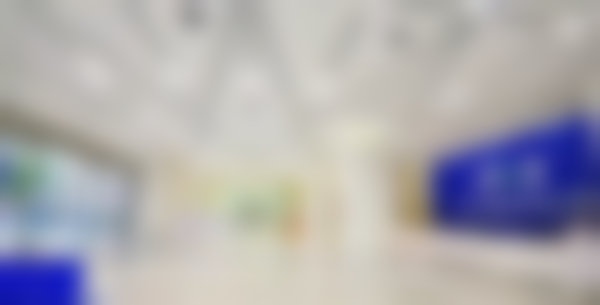 告别马赛克世界！我在南京爱尔眼科全飞秒pro摘掉600度近视