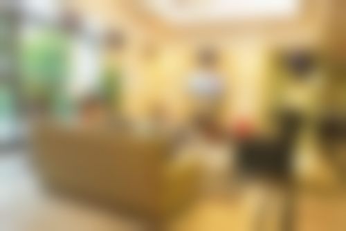 二、价格明细