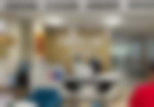 擅长项目详解