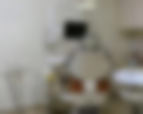 诊疗特色总结