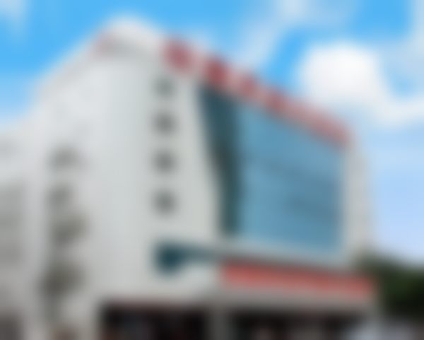 价格透明,行动正当时