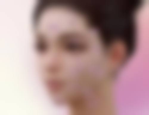 龚丽珍医生项目收费价格