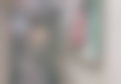李生军 医生技术优势