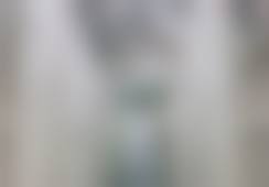 李生军 医生口碑评价及反馈内容