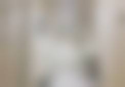 李生军 医生项目收费价格