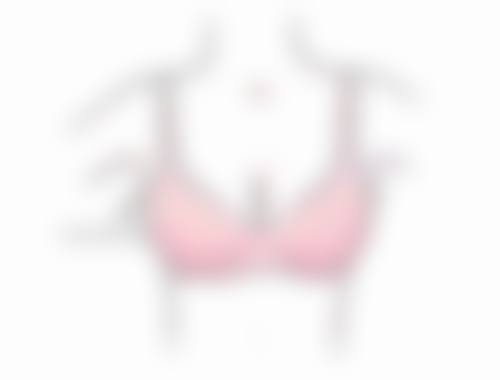肖琴医生技术优势