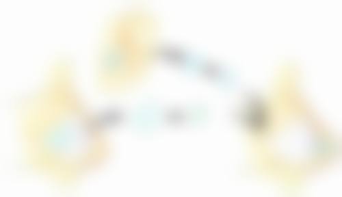 服务流程与骨干医生团队：从心出发的美丽之旅