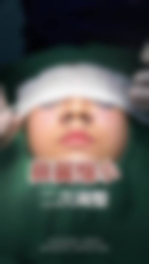 常见问题解答 (FAQ)